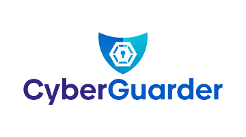 cyberguarder.com