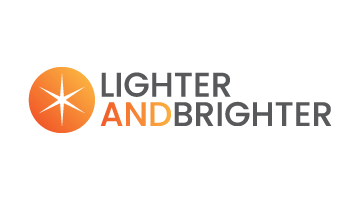 lighterandbrighter.com