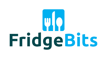 fridgebits.com