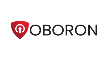 oboron.com