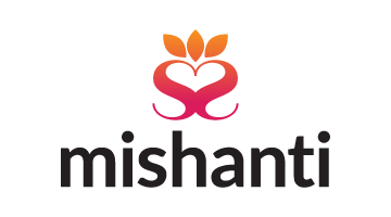 mishanti.com is for sale