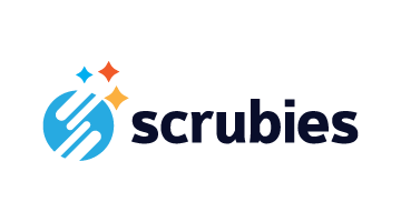 scrubies.com