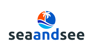 seaandsee.com