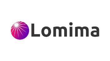 lomima.com