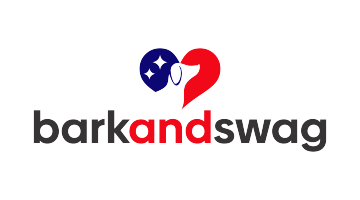 barksandwags.com