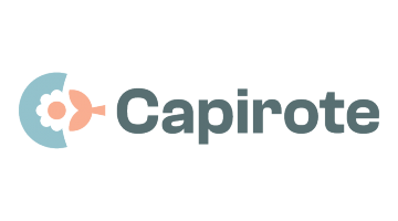 capirote.com