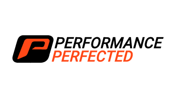 performanceperfected.com is for sale