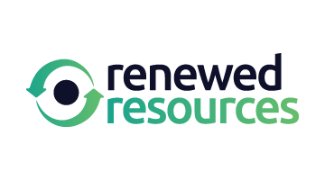 renewedresources.com