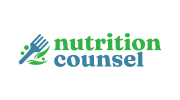 nutritioncounsel.com