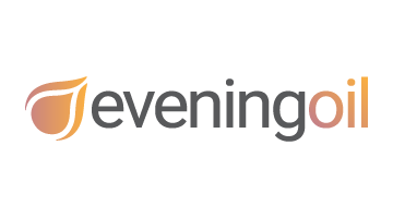 eveningoil.com is for sale