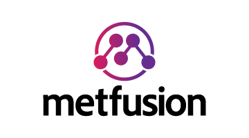 metfusion.com