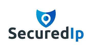 securedip.com