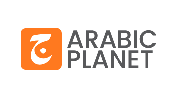 arabicplanet.com