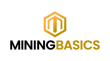 miningbasics.com