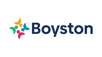 boyston.com