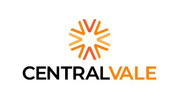 centralvale.com