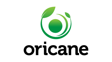 oricane.com