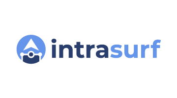 intrasurf.com