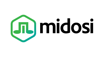 midosi.com is for sale