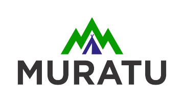 muratu.com is for sale