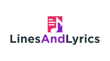 linesandlyrics.com