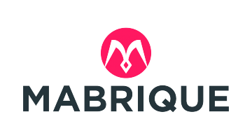 mabrique.com is for sale
