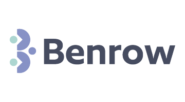 benrow.com