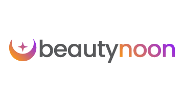 beautynoon.com