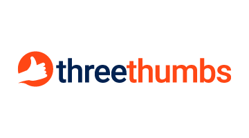 threethumbs.com