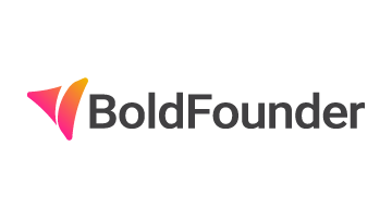 boldfounder.com