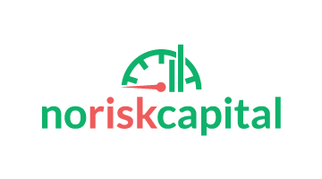 noriskcapital.com is for sale