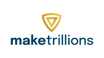 maketrillions.com