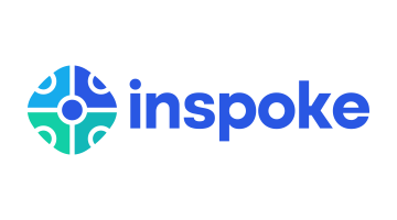 inspoke.com