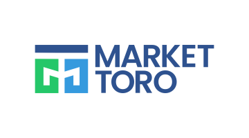 markettoro.com markettoro.com