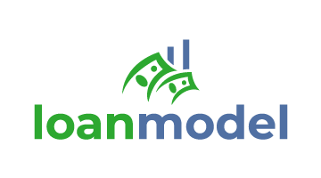 loanmodel.com