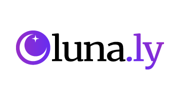 luna.ly