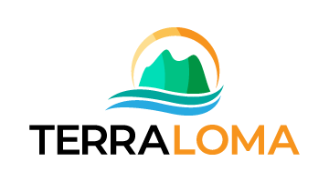 terraloma.com
