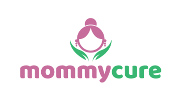 mommycure.com