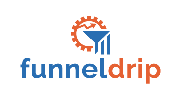 funneldrip.com is for sale
