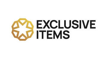 exclusiveitems.com exclusiveitems.com