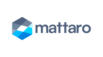 mattaro.com