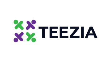 teezia.com