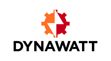 dynawatt.com