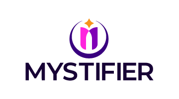mystifier.com
