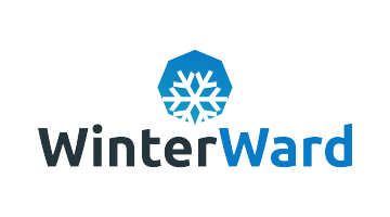 winterward.com
