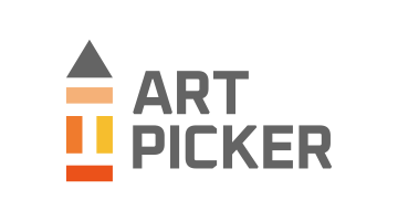 artpicker.com artpicker.com