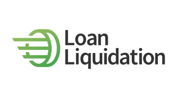 loanliquidation.com