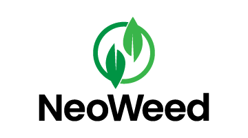 neoweed.com