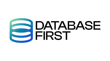 databasefirst.com