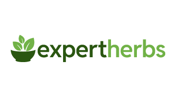 expertherbs.com